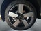 2026 Hyundai SANTA FE Limited 6P