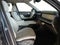 2026 Hyundai SANTA FE Limited 6P