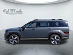 2026 Hyundai SANTA FE Limited 6P