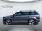 2026 Hyundai SANTA FE Limited 6P