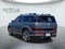 2026 Hyundai SANTA FE Limited 6P