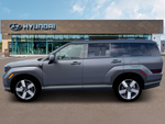 2026 Hyundai SANTA FE Limited 6P