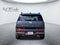 2026 Hyundai SANTA FE Limited 6P