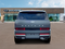 2026 Hyundai SANTA FE Limited 6P