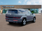 2026 Hyundai SANTA FE Limited 6P
