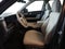2026 Hyundai SANTA FE Limited 6P