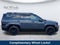 2027 Hyundai SANTA FE Calligraphy