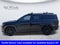 2027 Hyundai SANTA FE Calligraphy