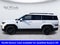 2027 Hyundai SANTA FE Calligraphy