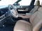 2027 Hyundai SANTA FE HYBRID Calligraphy