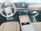 2027 Hyundai SANTA FE HYBRID Calligraphy