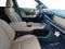 2027 Hyundai SANTA FE HYBRID Calligraphy