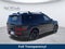 2027 Hyundai SANTA FE HYBRID Calligraphy
