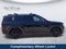 2027 Hyundai SANTA FE HYBRID Calligraphy