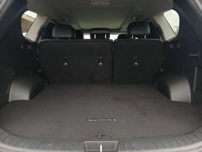 2023 Hyundai SANTA FE HYBRID Limited