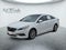 2015 Hyundai SONATA 2.4L Limited