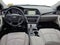 2015 Hyundai SONATA 2.4L Limited