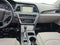 2015 Hyundai SONATA 2.4L Limited