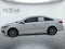 2015 Hyundai SONATA 2.4L Limited