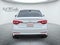 2015 Hyundai SONATA 2.4L Limited