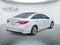 2015 Hyundai SONATA 2.4L Limited