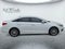 2015 Hyundai SONATA 2.4L Limited