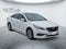 2015 Hyundai SONATA 2.4L Limited