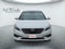 2015 Hyundai SONATA 2.4L Limited