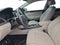 2015 Hyundai SONATA 2.4L Limited