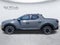 2027 Hyundai SANTA CRUZ SEL