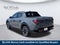 2027 Hyundai SANTA CRUZ SEL