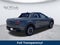 2027 Hyundai SANTA CRUZ SEL