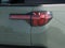 2027 Hyundai SANTA CRUZ SEL Activity