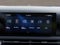2027 Hyundai SANTA CRUZ SEL Activity