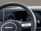 2027 Hyundai SANTA CRUZ SEL Activity