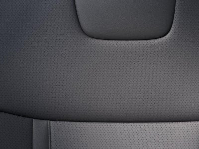 2027 Hyundai SANTA CRUZ SEL Activity