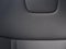 2027 Hyundai SANTA CRUZ SEL Activity