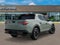 2027 Hyundai SANTA CRUZ SEL Activity