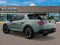 2027 Hyundai SANTA CRUZ SEL Activity