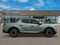 2027 Hyundai SANTA CRUZ SEL Activity