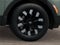 2027 Hyundai SANTA CRUZ SEL Activity
