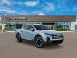 2027 Hyundai SANTA CRUZ SEL