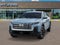 2027 Hyundai SANTA CRUZ SEL