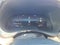 2023 Toyota Highlander Hybrid Platinum