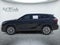 2023 Toyota Highlander Hybrid Platinum