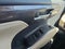 2023 Toyota Highlander Hybrid Platinum