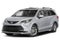 2022 Toyota Sienna XLE 8 Passenger