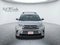 2017 Toyota Highlander Limited Platinum