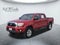 2012 Toyota Tacoma PreRunner