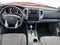 2012 Toyota Tacoma PreRunner
